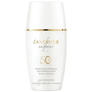 lancaster-sun-perfect-sun-perfecting-fluid-spf-50-тониращ-флуид-за-лице-със-слънцезащита
