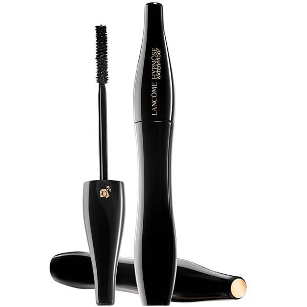 lancome-hypnose-waterproof-mascara-lancome-водоустойчива-спирала-за-очи-ланком
