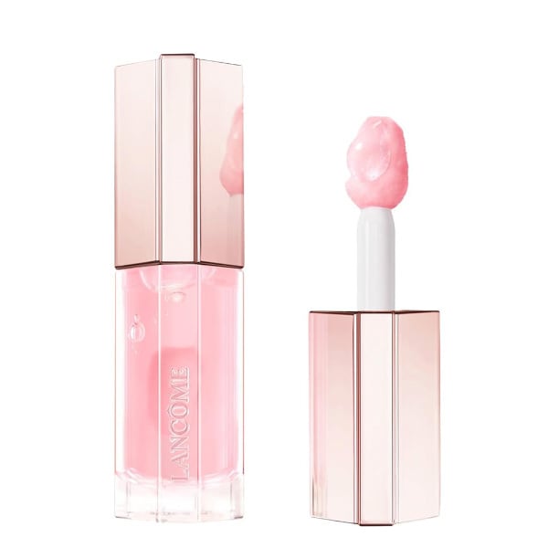 lancome-lip-idole-juicy-treat-oil-in-gloss-хидратиращо-масло-за-устни
