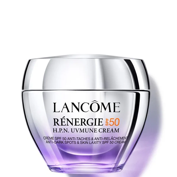 lancome-renergie-h-p-n-uvmune-cream-spf50-