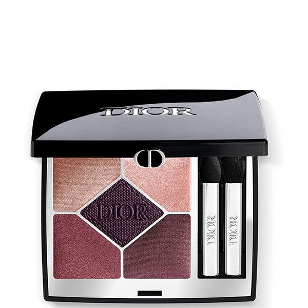 dior-diorshow-5-couleurs-dior-color-луксозни-сенки-за-очи-диор