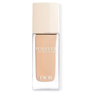 dior-forever-hydra-nude-dior-фон-дьо-тен-за-чувствителна-кожа-дерматологично-тестван