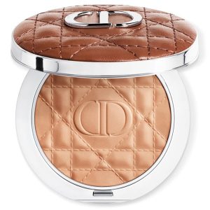 dior-forever-nude-bronze-glow-dior-бронзант-за-чувствителна-кожа-дерматологично-тестван