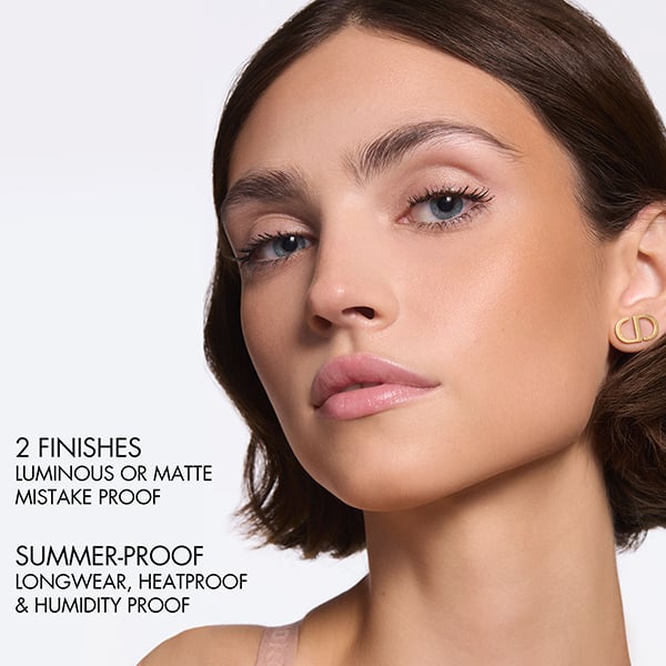 dior-forever-nude-bronze-glow-dior-грим-за-чувствителна-кожа