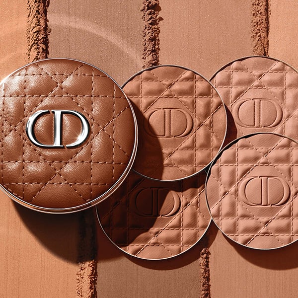 dior-forever-nude-bronze-glow-dior-пудра-за-чувствителна-кожа