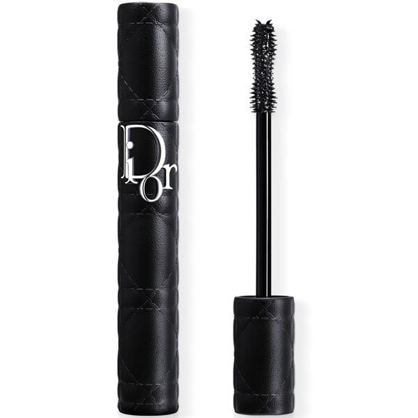 diorshow-overvolume-dior-color-спирала-за-мигли-за-обем-диор-цена