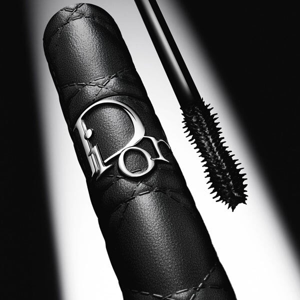 diorshow-overvolume-dior-нови-спирали-за-мигли-диор-цена-купи-онлайн