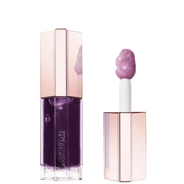 lip-idole-juicy-treat-oil-in-gloss-lancome-хидратиращо-изпълващо-масло-за-устни-с-цвят-блясък-гланц-за-устни-напомпващ-ефект-ланком