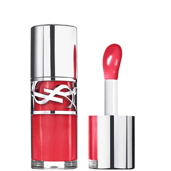 loveshine-plumping-gloss-yves-saint-laurent-ysl-изпълващо-олио-за-устни-гланц-напомпващ-ефект-нов-ив-сен-лоран-2025