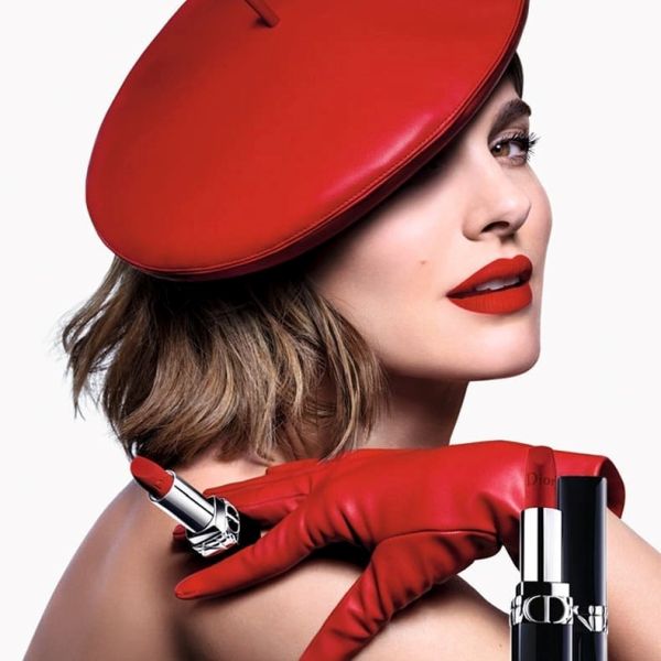 rouge-dior-lipstick-dior-color-класическо-червило-диор