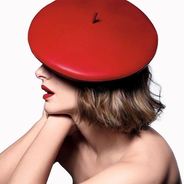 rouge-dior-lipstick-dior-color-класическо-червило-диор