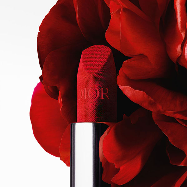 rouge-dior-lipstick-dior-color-класическо-червило-диор