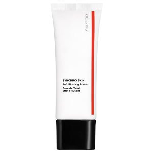 synchro-skin-soft-blurring-primer-shiseido-база-за-лице-за-чувствителна-кожа-дерматологично-тествана