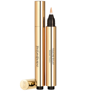 touche-eclat-illuminating-pen-yves-saint-laurent-озаряващ-коректор-писалка-грим-за-чувствителна-кожа