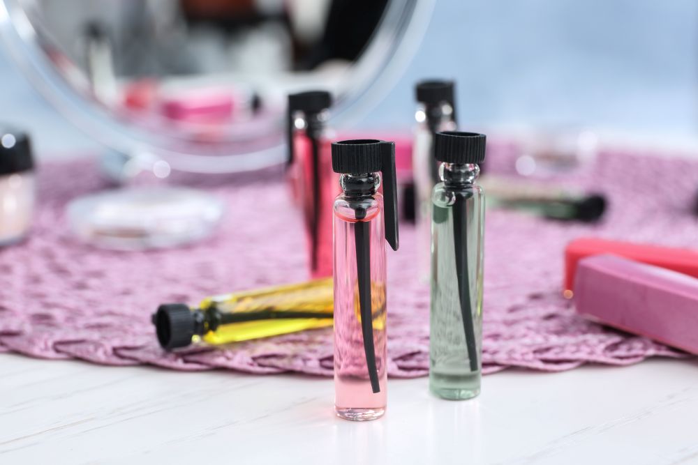 грим-за-чувствителна-кожа-без-добавени-аромати-fragrance-free