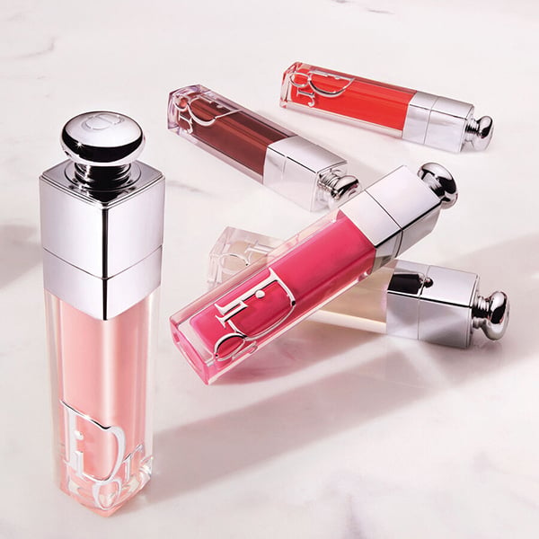 dior-addict-lip-maximizer-dior-color-015-cherry-гланц-за-устни-червен-цвят