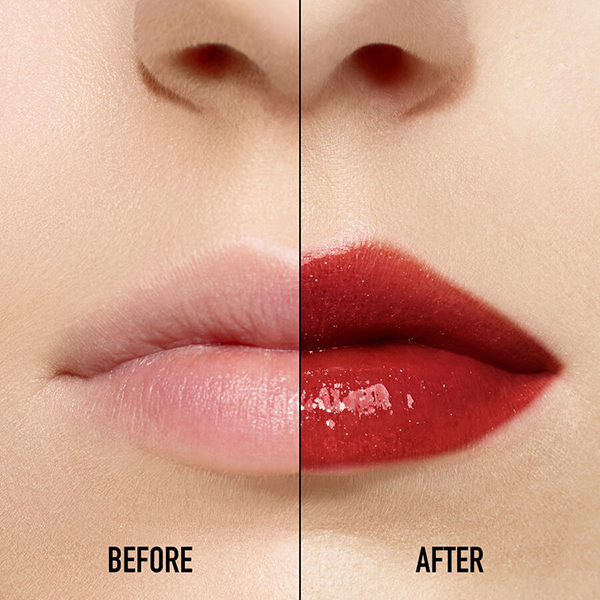 dior-addict-lip-maximizer-dior-color-028-dior-8-intense-луксозен-гланц-за-устни-с-цвят-диор