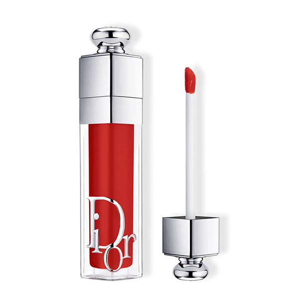 dior-addict-lip-maximizer-dior-color-028-dior-8-intense-червен-гланц-за-устни-диор