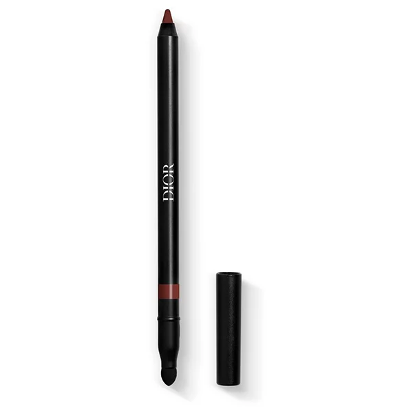 dior-diorshow-on-stage-crayon-kohl-dior-color-664-brick-червен-молив-за-очи-диор