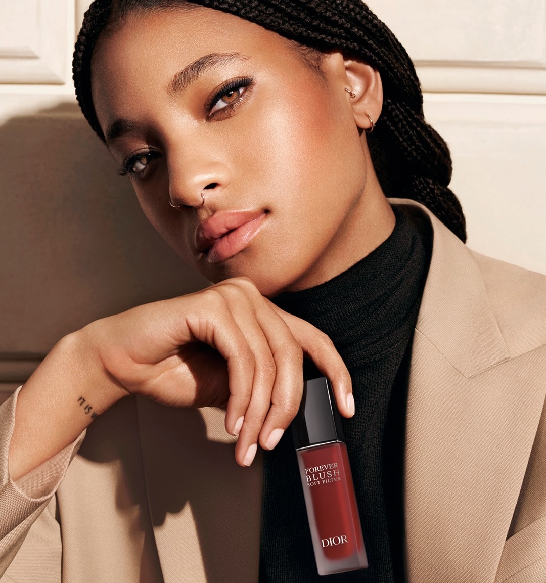 dior-forever-blush-soft-filter-течен-руж-диор