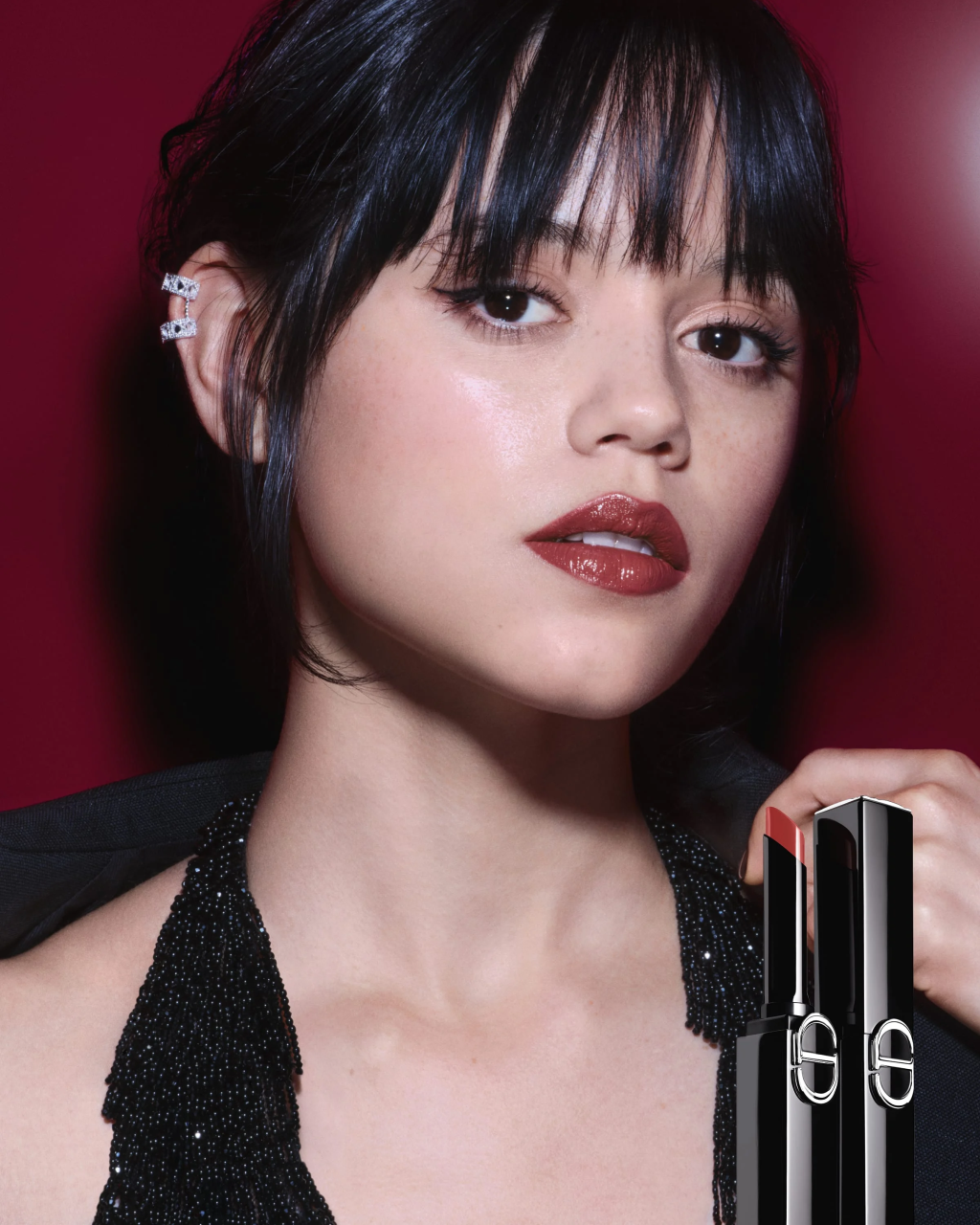 dior-rouge-dior-on-stage-ново-червило-диор-2025-грим-трендове-за-зимата