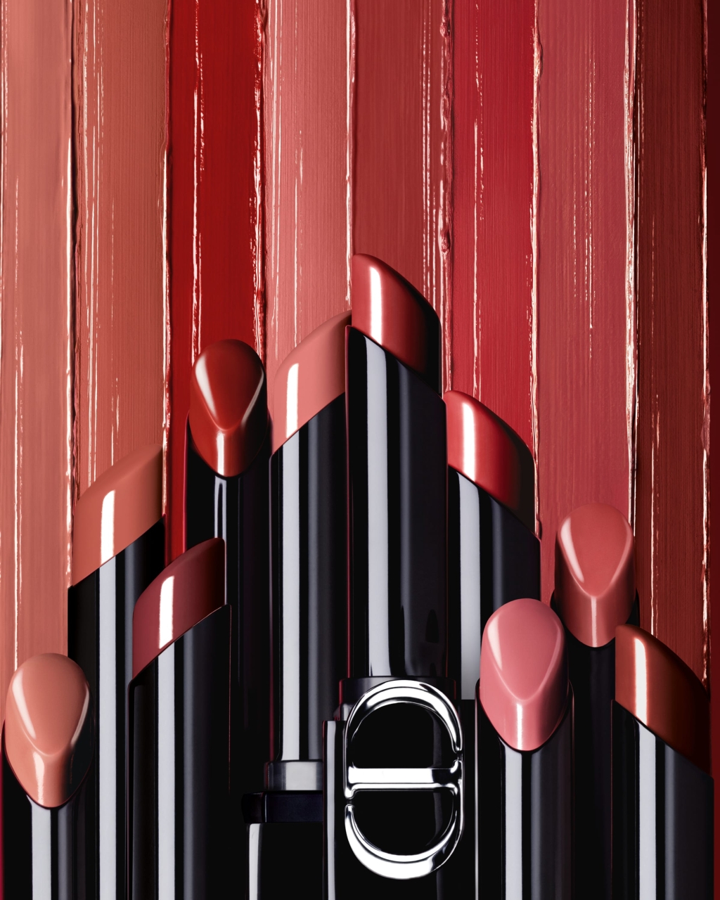 dior-rouge-dior-on-stage-ново-червило-диор-2025-зимни-грим-тенденции