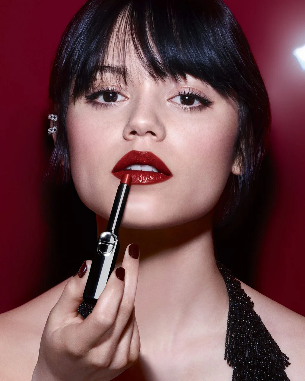 dior-rouge-dior-on-stage-ново-червило-диор-2025