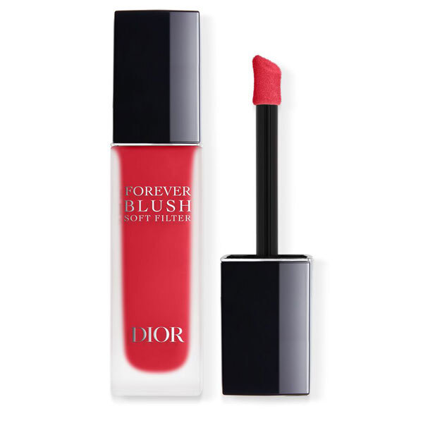 forever-blush-soft-filter-dior-color-06-hibiscus-луксозен-течен-руж