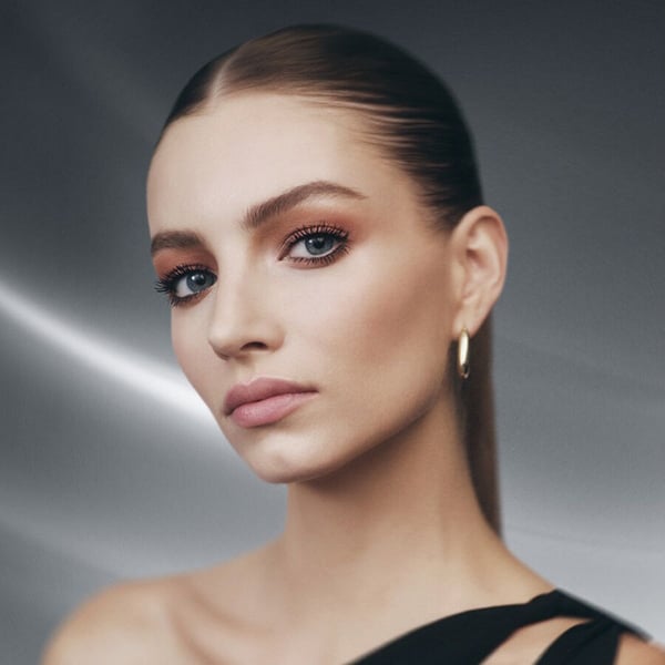 hypnose-palette-lancome-color-19-ardent-drama-червени-сенки-за-очи
