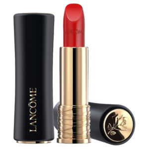 l-absolu-rouge-cream-lancome-color-525-french-bisou-луксозни-червила-ланком-2025