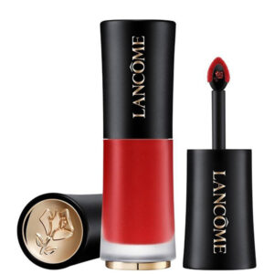 l-absolu-rouge-drama-ink-lancome-color-154-dis-oui-течно-полуматово-червило