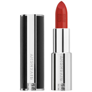 le-rouge-interdit-intense-silk-givenchy-color-n326-rouge-audacieux-червени-червила-живанши-2025