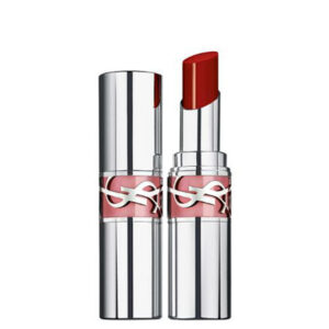 loveshine-lipstick-yves-saint-laurent-color-80-glowing-lava-червени-червила-ysl-ив-сен-лоран