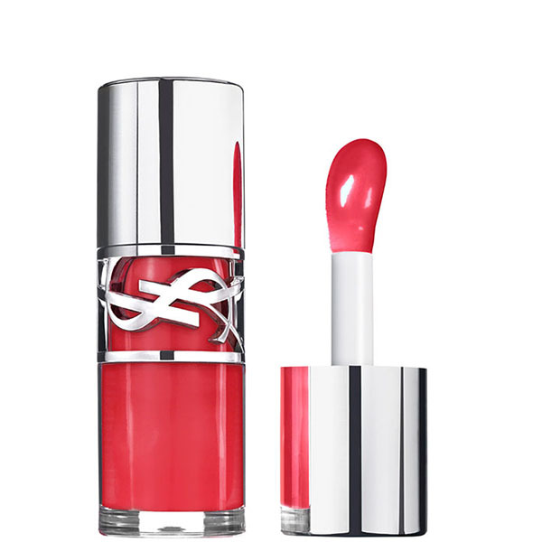 loveshine-plumping-gloss-yves-saint-laurent-color-7-strawberry-star-червен-гланц-за-устни-хидратиращ