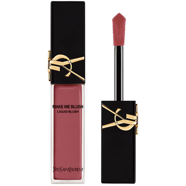 make-me-blush-liquid-blush-yves-saint-laurent-color-54-луксозен-течен-руж