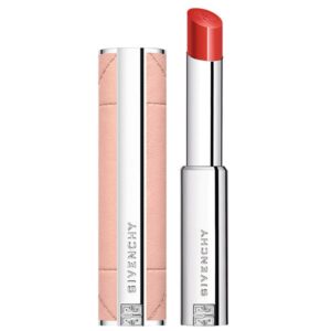 rose-perfecto-shine-serum-lipstick-givenchy-color-n306-luminous-red-хидратиращо-червило-хиалуронова-киселина-живанши-2025