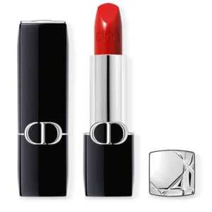 rouge-dior-lipstick-dior-color-080-red-smile-червени-червила-диор-2025