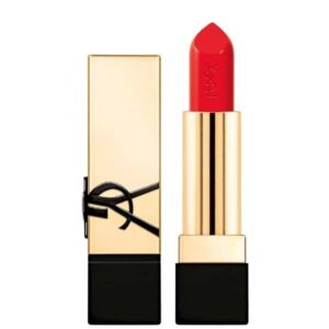 rouge-pur-couture-yves-saint-laurent-color-r12-rouge-feminin-червено-червило-ив-сен-лоран-2025