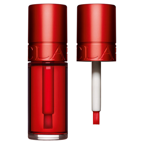 water-lip-stain-clarins-color-red-water-03-мастило-за-устни-гланц-за-устни-с-цвят