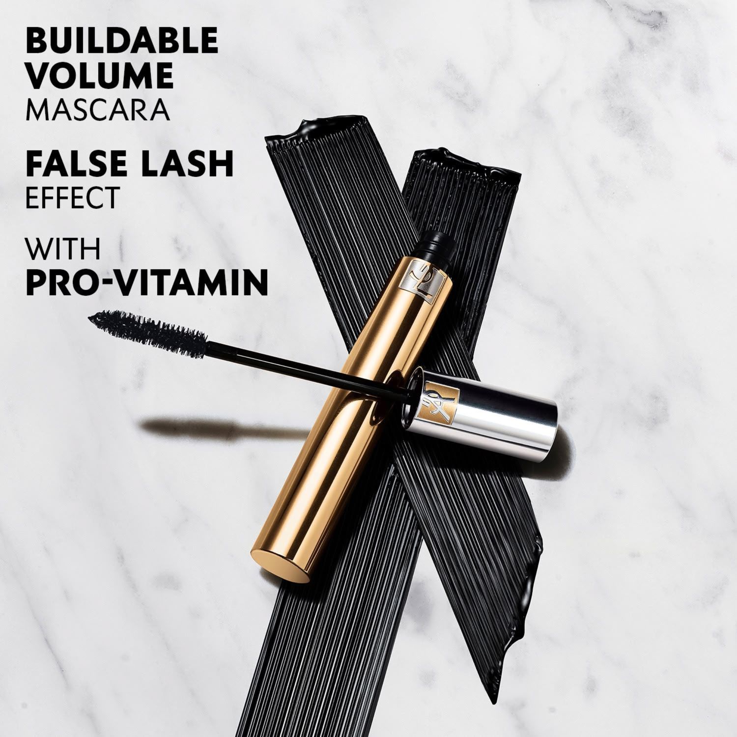 YSL-mascara-volume-efet-faux-cils-комбинирана-спирала-за-удължаване-обем-извиване-2026