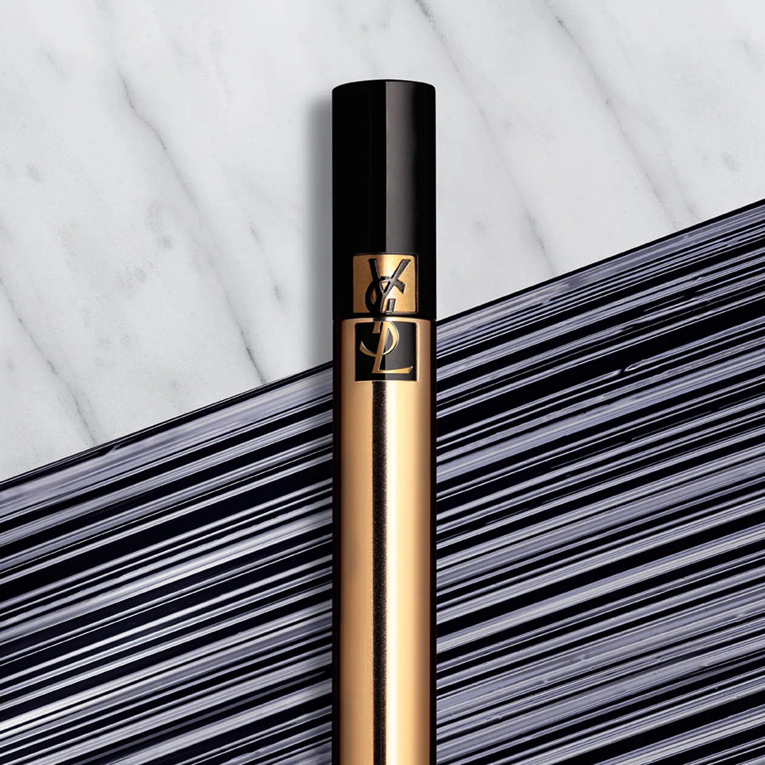 YSL-mascara-volume-efet-faux-cils-комбинирана-спирала-за-удължаване-обем-извиване-2026