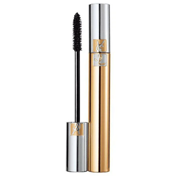 YSL-mascara-volume-efet-faux-cils-комбинирана-спирала-за-удължаване-обем-извиване-2026-4