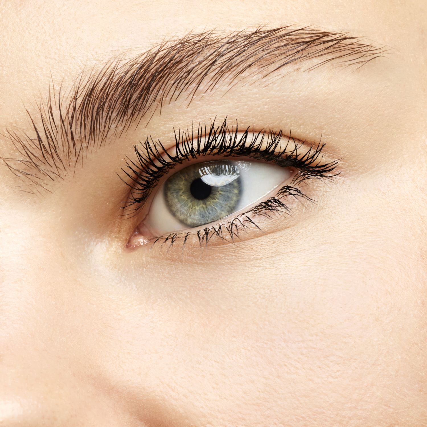 YSL-mascara-volume-efet-faux-cils-комбинирана-спирала-за-удължаване-обем-извиване-2026