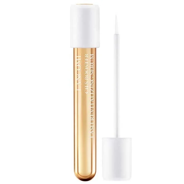 cils-booster-lash-revitalizing-serum-lancome-color-transparent-серум-за-мигли-грижа-за-мигли