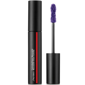controlled-chaos-mascaraink-shiseido-color-violet-03-луксозна-цветна-спирала-за-обем-shiseido-2026
