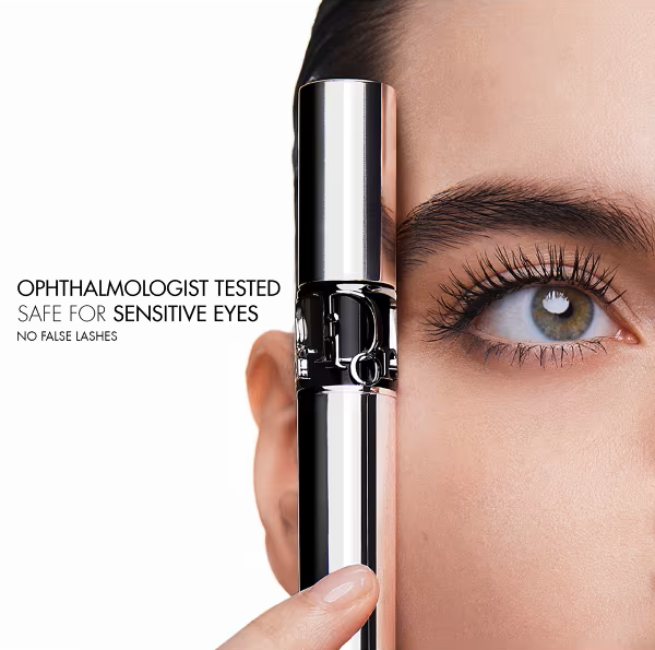 diorshow-iconic-overcurl-луксозна-спирала-за-мигли-за-извиване-dior-2026-онлайн