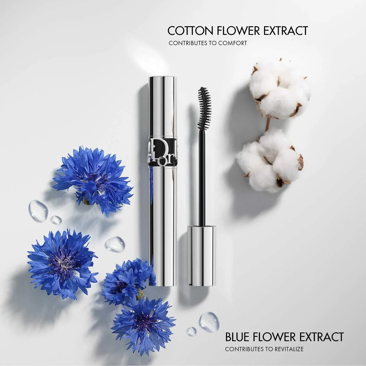 diorshow-iconic-overcurl-луксозна-спирала-за-мигли-за-извиване-dior-2026-спирали-диор
