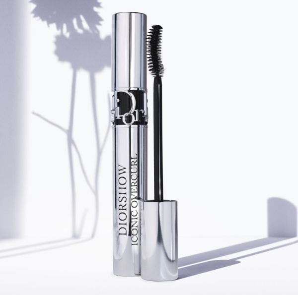 diorshow-iconic-overcurl-луксозна-спирала-за-мигли-за-извиване-dior-2026