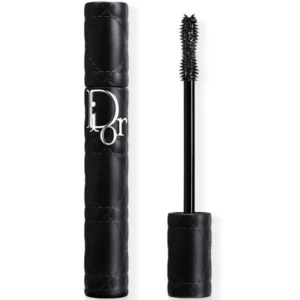 diorshow-overvolume-dior-color-090-black-луксозна-спирала-за-обем-2026-диор
