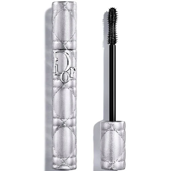 diorshow-overvolume-waterproof-dior-color-090-overblack-луксозна-водоустойчива-спирала-диор